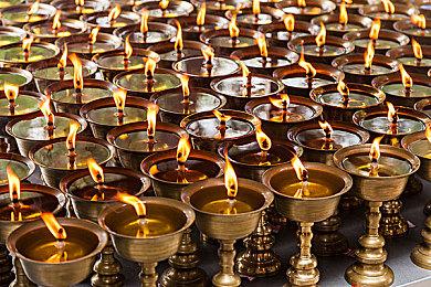 《最终幻想7：重生》将拥有原版游戏中不存在的城市